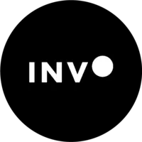 Логотип INVO Group