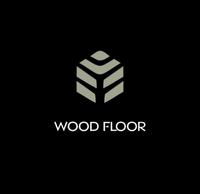 Логотип Wood Floor