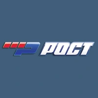 Логотип Рост-Плюс