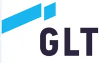 Логотип GLT