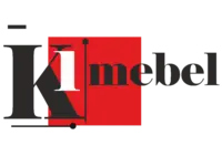 Логотип K1mebel