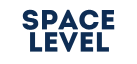 Логотип SpaceLevel