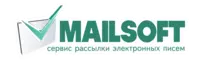 Логотип MailSoft