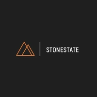 Логотип Stonestate Consult