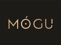 Логотип Кофейня Mogu