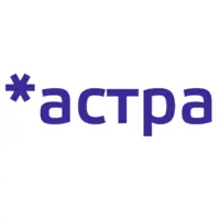 Астра отзывы сотрудников
