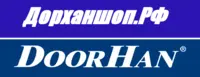 Логотип Дорханшоп.РФ