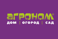 Логотип Экознак