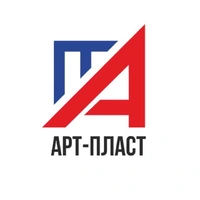 Логотип Арт-Пласт