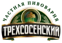 Завод Трехсосенский отзывы сотрудников