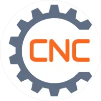 CNCMagazine отзывы сотрудников