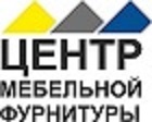 Логотип Центр мебельной фурнитуры