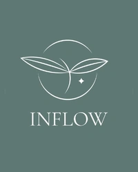 Логотип InFlow