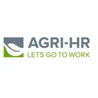 Логотип Agri-HR