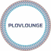 Логотип кафе Чайхана PLOVLOUNGE