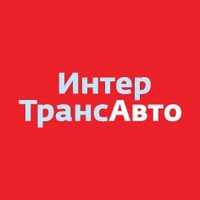 Логотип ИнтерТрансАвто