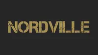 Логотип Nordville