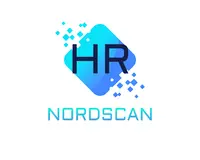 Логотип Nordscan Hr Services OÜ