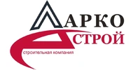 ИД Финанс отзывы сотрудников