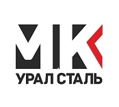 Логотип ООО Металлургическая компания Уралсталь