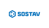 Логотип SOSTAV