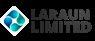 Логотип Laraun Limited LLC