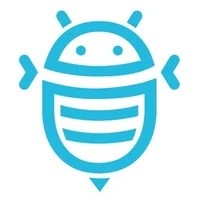 Логотип DroidOne