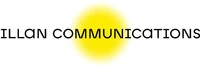 Логотип Illan communications