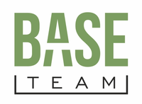 Логотип Base Team