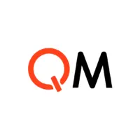 Логотип QM Production