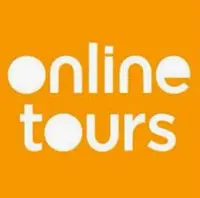 Логотип Onlinetours.ru