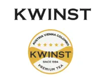 Логотип Kwinst