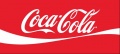 Логотип Coca-Cola HBC Eurasia