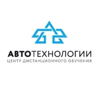 Логотип ГРУППА КОМПАНИЙ ЭФФЕКТИВНЫЕ АВТОТЕХНОЛОГИИ