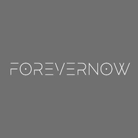 Логотип FOREVERNOW