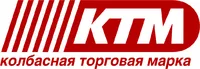 Логотип Группа Компаний КТМ