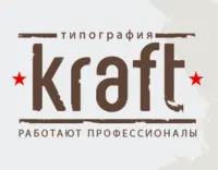 Логотип КРАФТ