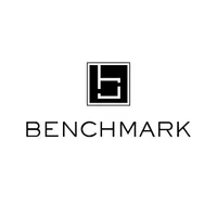 Логотип Benchmark