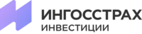 Ингосстрах - Инвестиции отзывы сотрудников