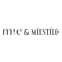 MIE&MIESTILO отзывы сотрудников