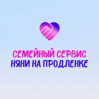 Логотип Говорова Анна Сергеевна