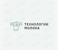 Логотип Технологии молока