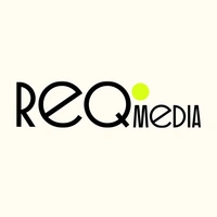 Логотип REQmedia (ИП Измайлов Р.С)