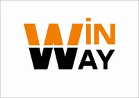 Логотип Ситимобил партнер WinWay