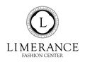 Логотип LIMERANCE Fashion Center