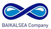 Логотип BAIKALSEA Company