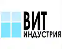 Логотип ВИТ индустрия