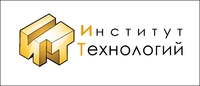 Логотип Институт Технологий