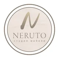 Логотип Neruto