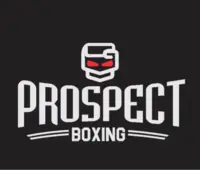 Логотип ProspectBoxing